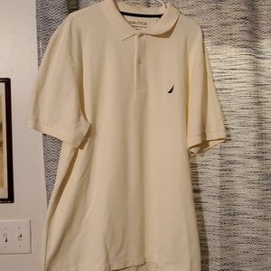 Mens shirt
